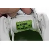 HUF x Nike SB Dunk Low NYC FD8775-100