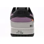  Nike AE86 Dunk DD1391-107