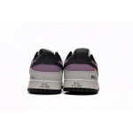  Nike AE86 Dunk DD1391-107