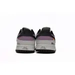  Nike AE86 Dunk DD1391-107