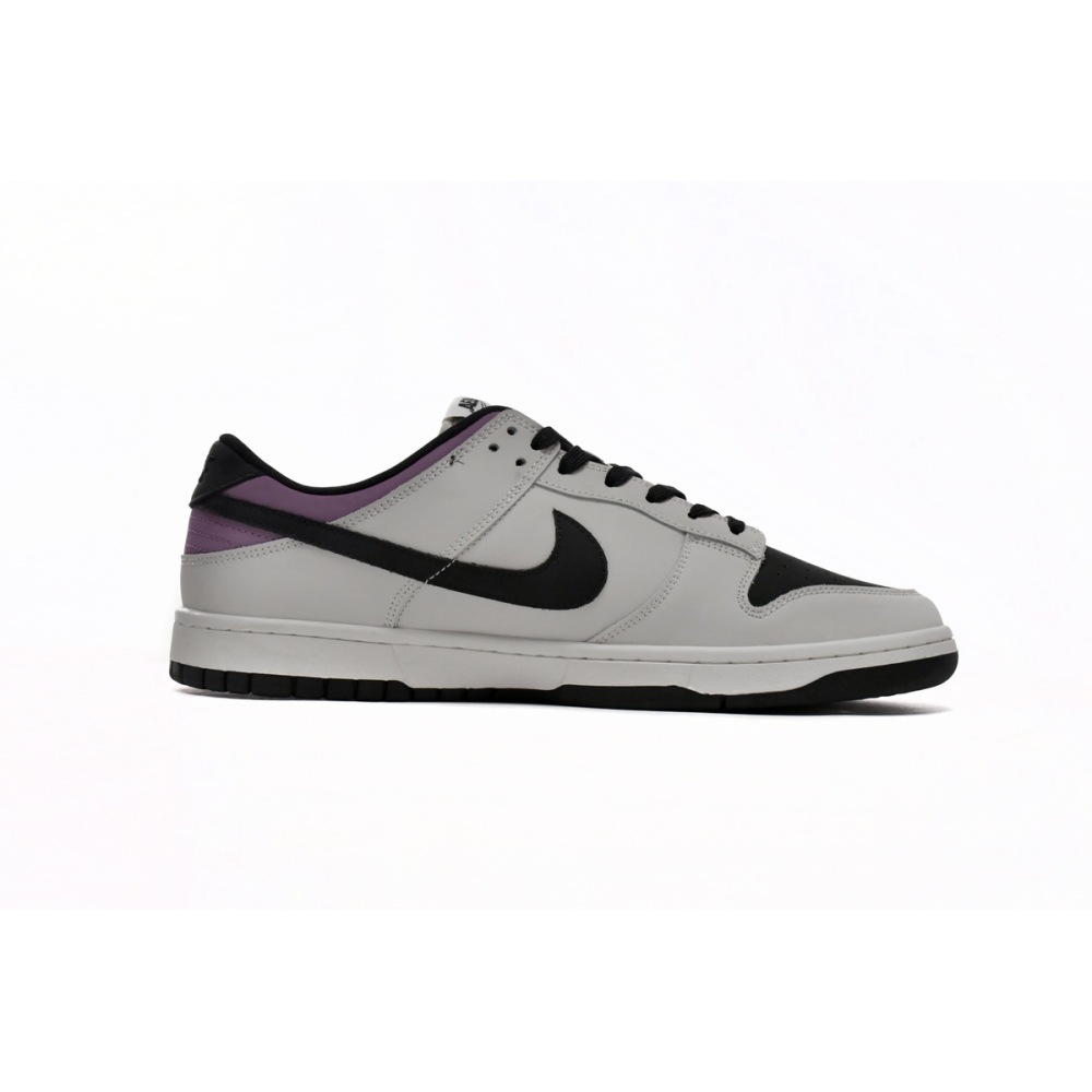  Nike AE86 Dunk DD1391-107
