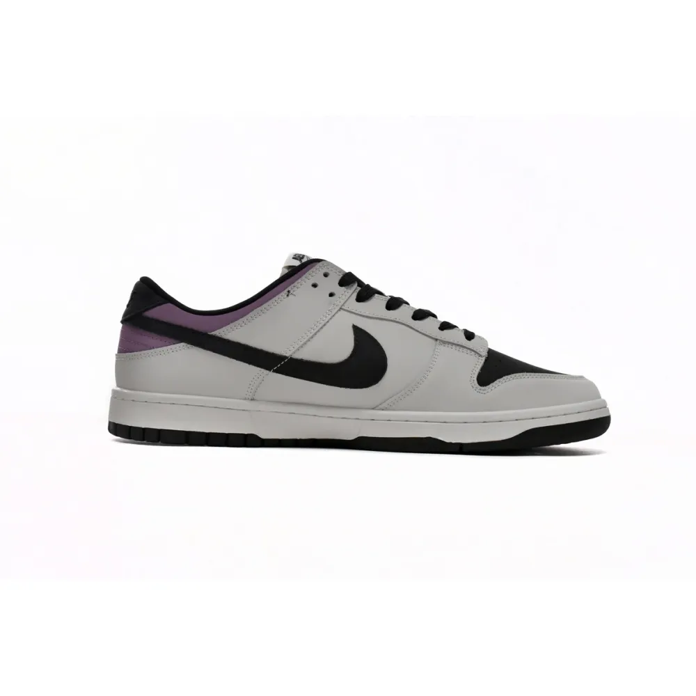  Nike AE86 Dunk DD1391-107
