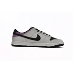  Nike AE86 Dunk DD1391-107