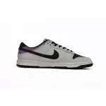  Nike AE86 Dunk DD1391-107