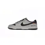  Nike AE86 Dunk DD1391-107