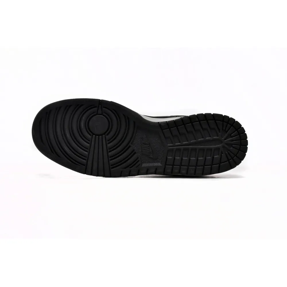  Nike AE86 Dunk DD1391-107