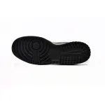  Nike AE86 Dunk DD1391-107
