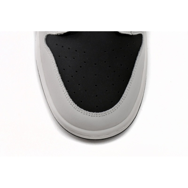  Nike AE86 Dunk DD1391-107