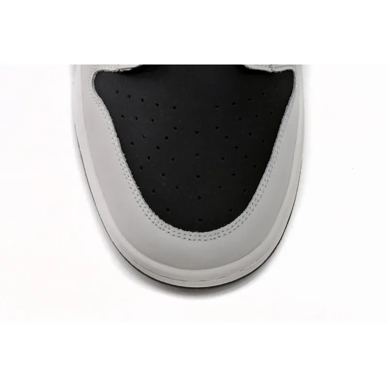  Nike AE86 Dunk DD1391-107