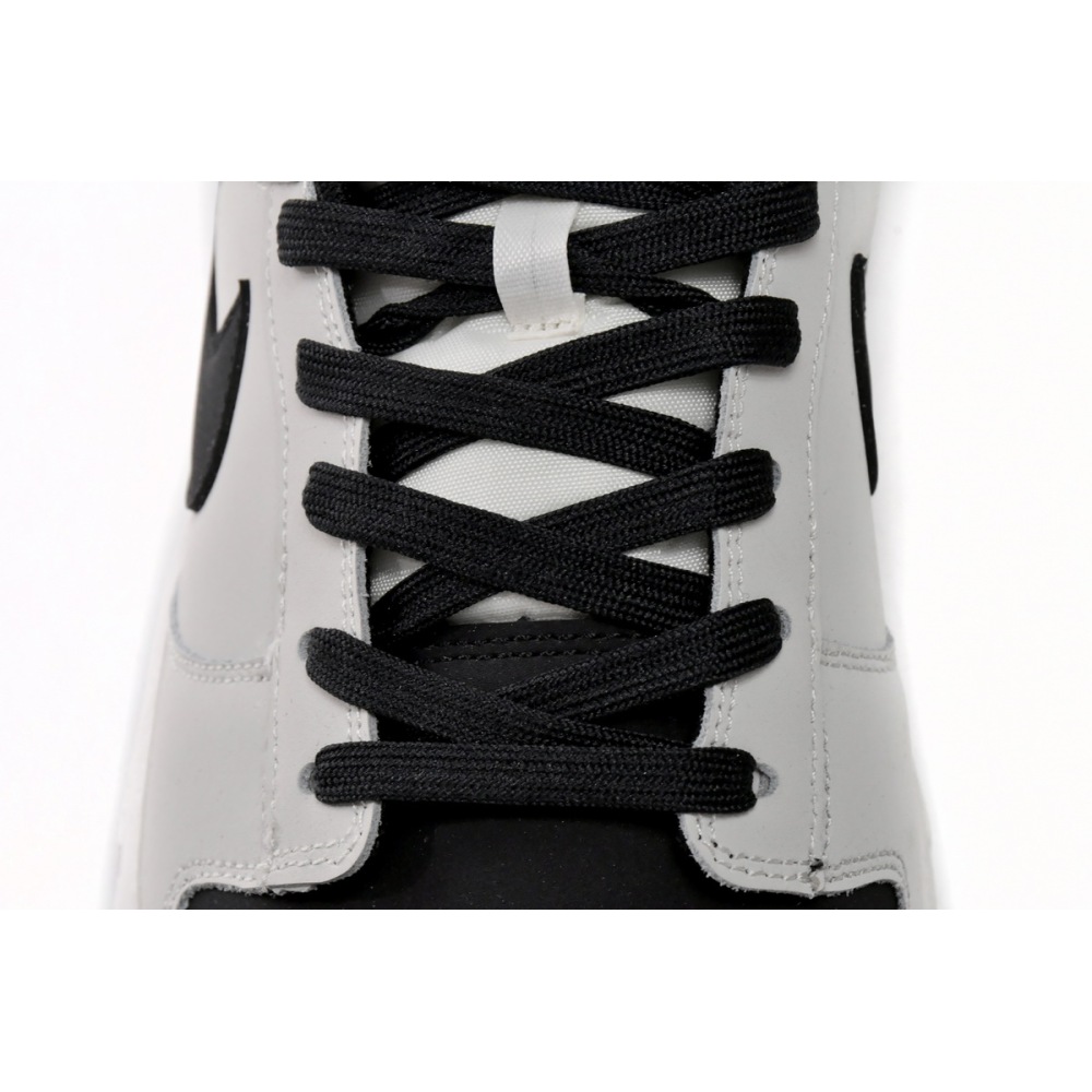  Nike AE86 Dunk DD1391-107