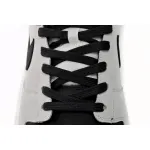  Nike AE86 Dunk DD1391-107