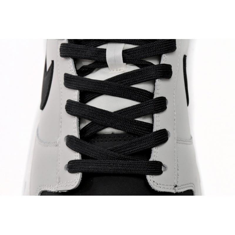  Nike AE86 Dunk DD1391-107