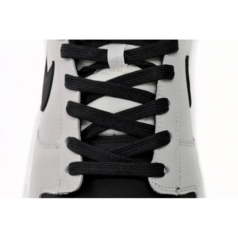  Nike AE86 Dunk DD1391-107
