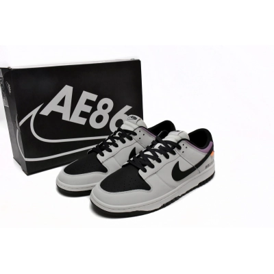  Nike AE86 Dunk DD1391-107 02