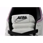  Nike AE86 Dunk DD1391-107