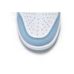 Nike Dunk Low Blue Paisley DH4401-101