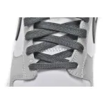 Nike Dunk Low Light Smoke Grey DD1503-117