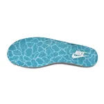 Nike Dunk Low Ocean DV3029-100
