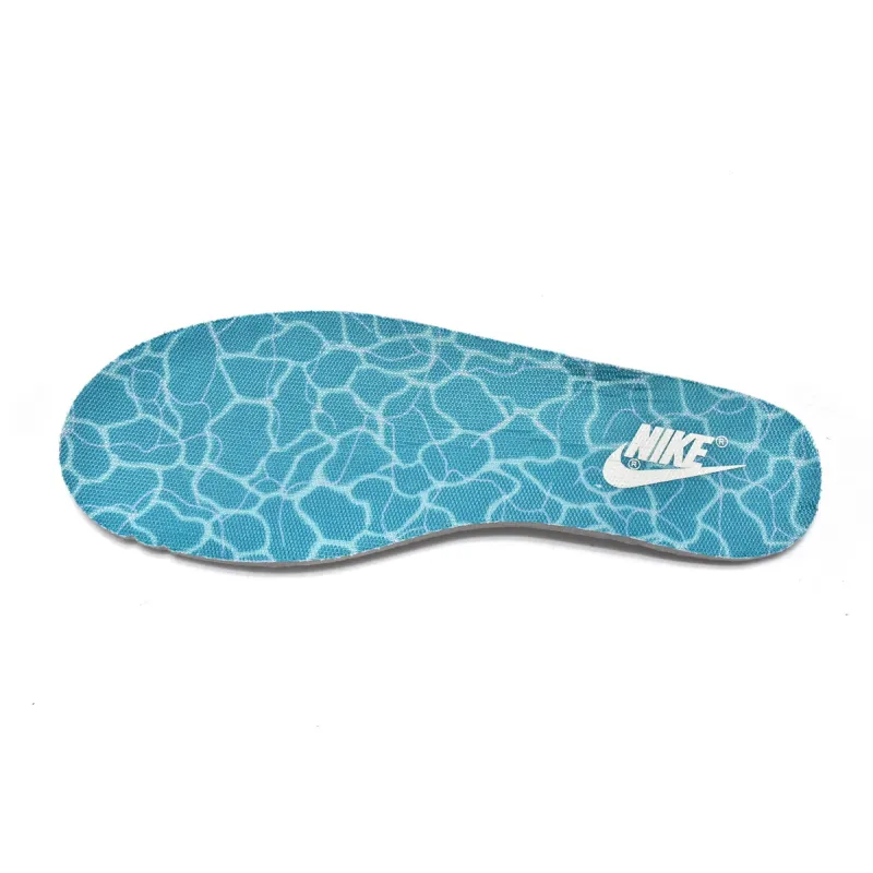 Nike Dunk Low Ocean DV3029-100