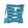 Nike Dunk Low Ocean DV3029-100