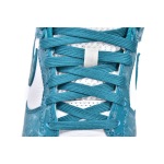 Nike Dunk Low Ocean DV3029-100