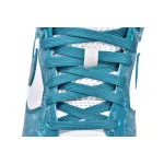 Nike Dunk Low Ocean DV3029-100