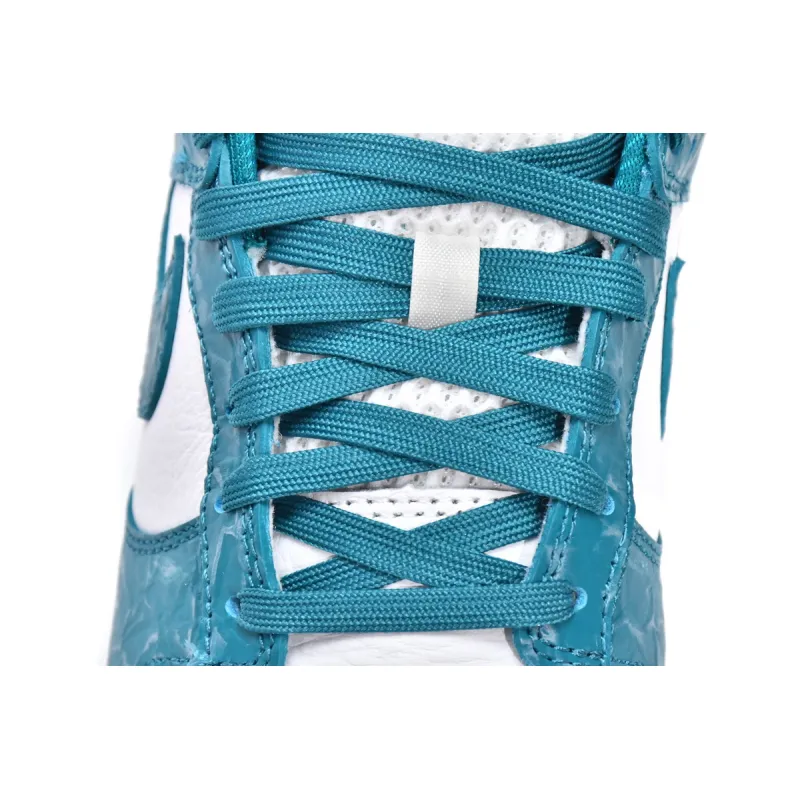 Nike Dunk Low Ocean DV3029-100