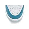 Nike Dunk Low Ocean DV3029-100
