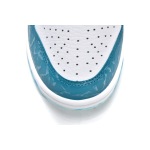 Nike Dunk Low Ocean DV3029-100