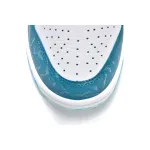 Nike Dunk Low Ocean DV3029-100