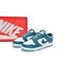 Nike Dunk Low Ocean DV3029-100