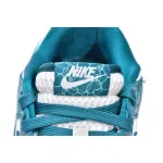 Nike Dunk Low Ocean DV3029-100