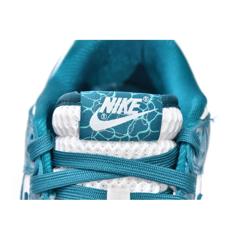 Nike Dunk Low Ocean DV3029-100