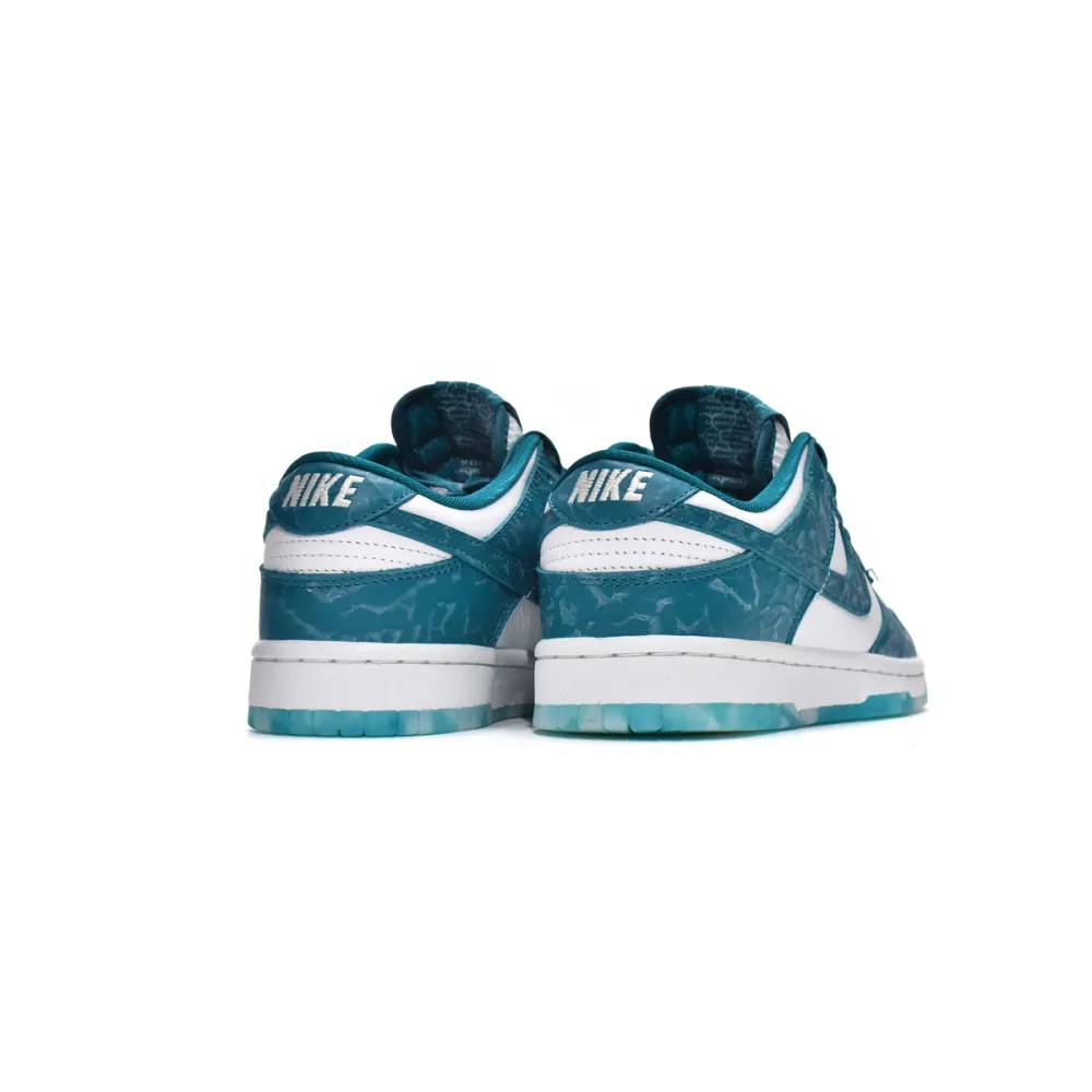 Nike Dunk Low Ocean DV3029-100