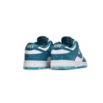Nike Dunk Low Ocean DV3029-100