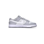 Nike Dunk Low Pure Platinum DJ6188-001