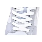 Nike Dunk Low Pure Platinum DJ6188-001