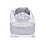 Nike Dunk Low Pure Platinum DJ6188-001