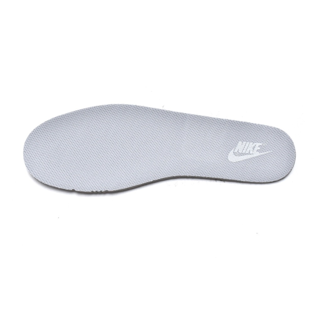Nike Dunk Low Pure Platinum DJ6188-001