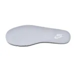 Nike Dunk Low Pure Platinum DJ6188-001