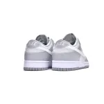 Nike Dunk Low Pure Platinum DJ6188-001