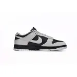 Nike Dunk Low Reverse Panda FD9064-011