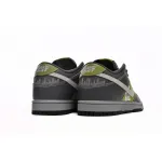 Nike Dunk Low SB Friends and Family FD8775-002 