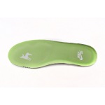 Nike Dunk Low SB Friends and Family FD8775-002 