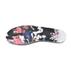 Nike Dunk Low Setsubun DQ5009-268