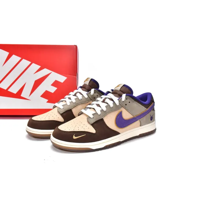 Nike Dunk Low Setsubun DQ5009-268