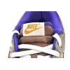 Nike Dunk Low Setsubun DQ5009-268