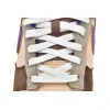 Nike Dunk Low Setsubun DQ5009-268