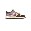 Nike Dunk Low Setsubun DQ5009-268