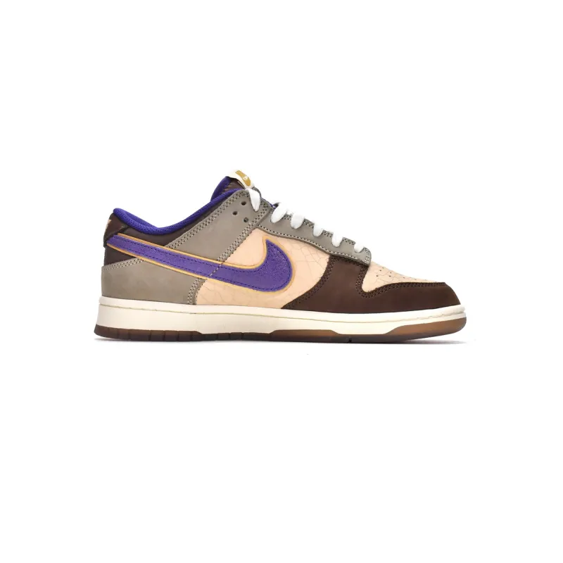 Nike Dunk Low Setsubun DQ5009-268